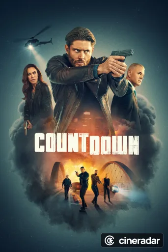 Countdown