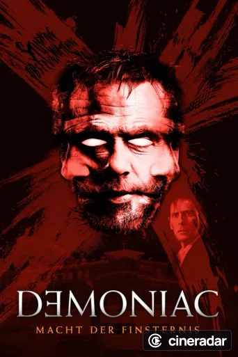 Nefarious