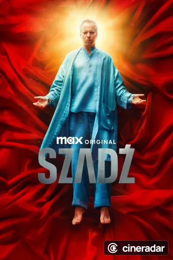 Szadź