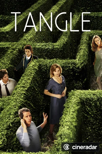 Tangle