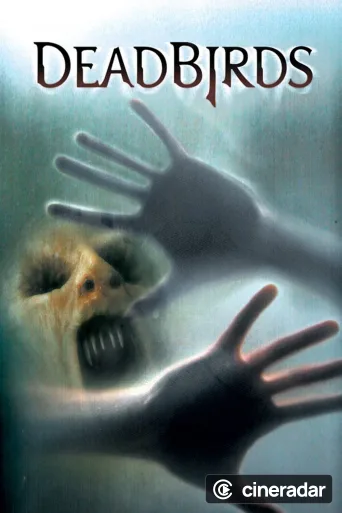 Dead Birds