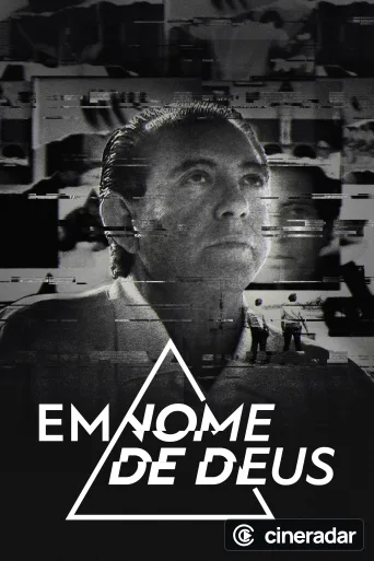 Em Nome de Deus