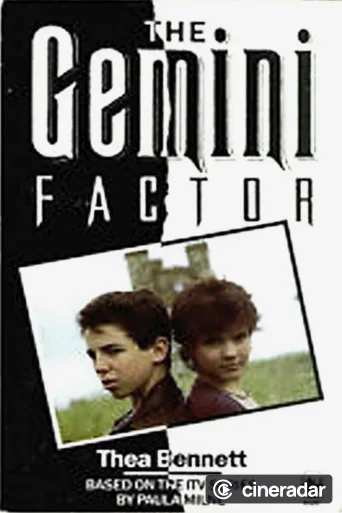 The Gemini Factor