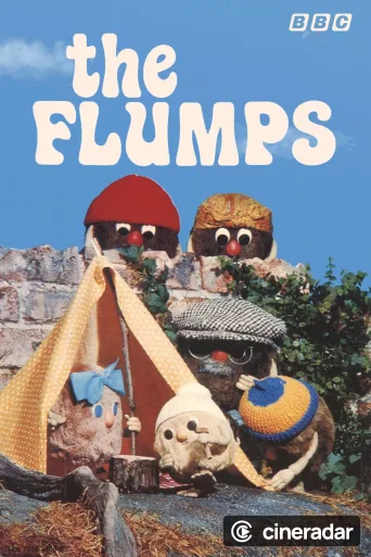 The Flumps