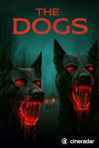 The Dogs