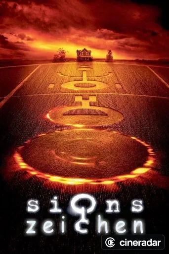 Signs
