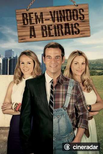 Welcome to Beirais