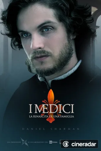 I Medici