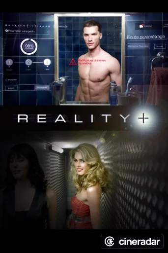 Reality+