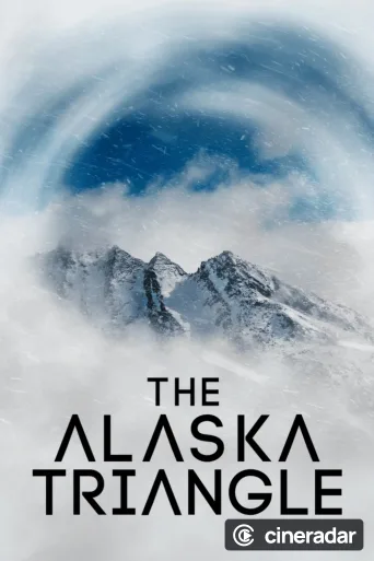 The Alaska Triangle