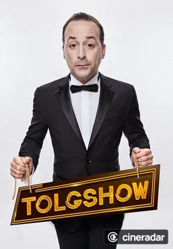 TOLGSHOW