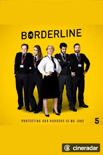 Borderline