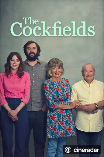 The Cockfields