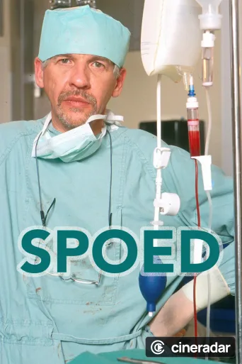Spoed