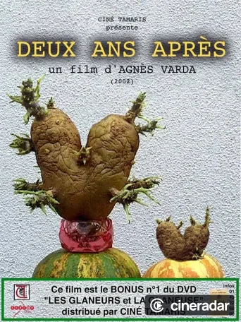 Dos años después