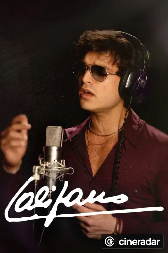 Califano