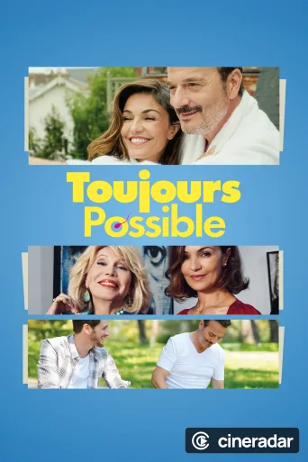 Toujours possible