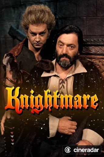 Knightmare