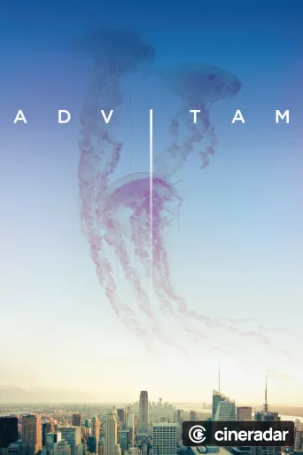Ad Vitam