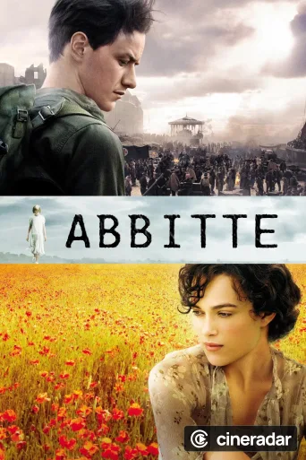 Abbitte
