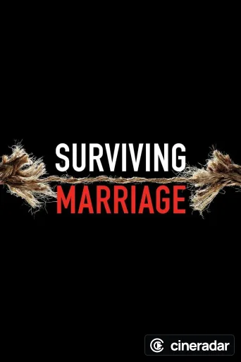 Surviving Marriage