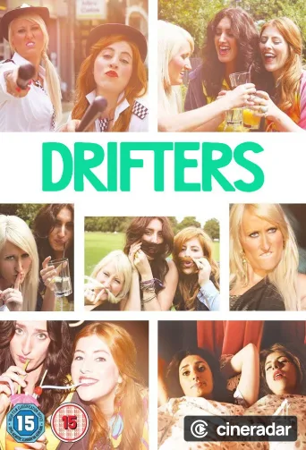 Drifters