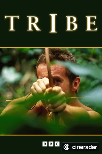 Tribe