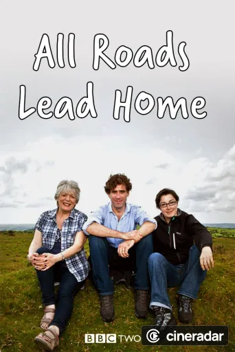 All Roads Lead Home