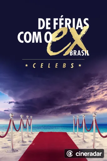 La Venganza de los ex Brasil