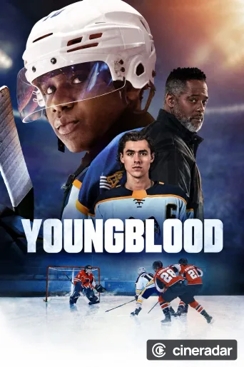 Youngblood