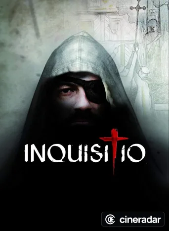 Inquisitio