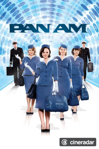 Pan Am