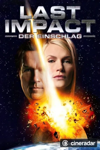 Impact