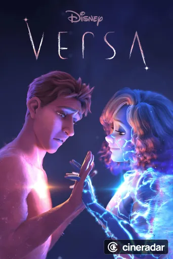 Versa