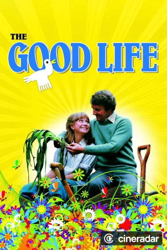 The Good Life