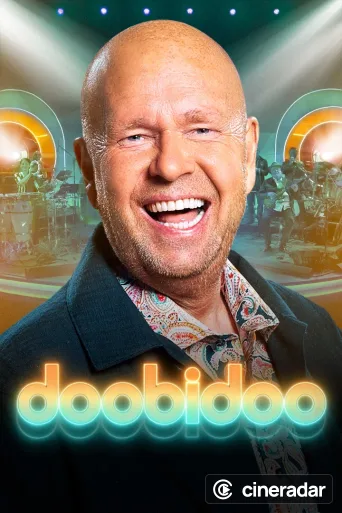 Doobidoo