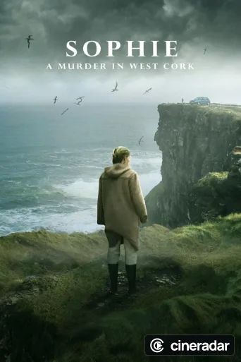 Sophie: Ein Mord in West Cork