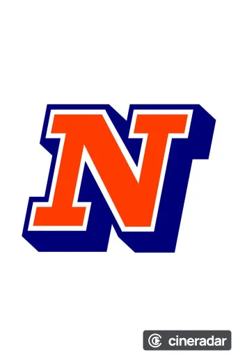 Natholdet