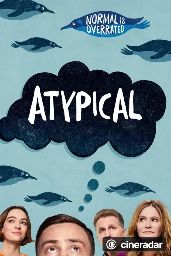 Atypical