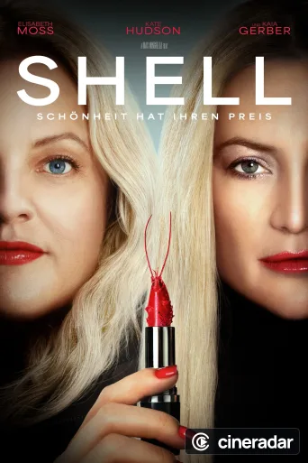 Shell