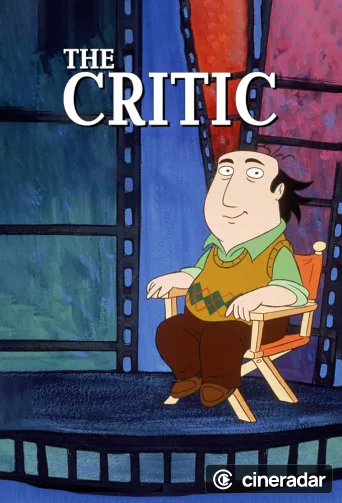 The Critic