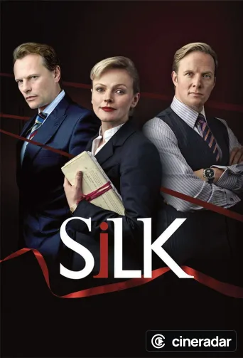 Silk