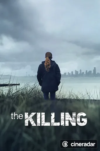 The Killing
