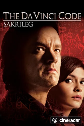 The Da Vinci Code