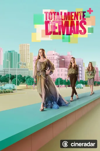 Totalmente Diva