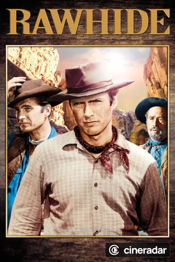 Rawhide