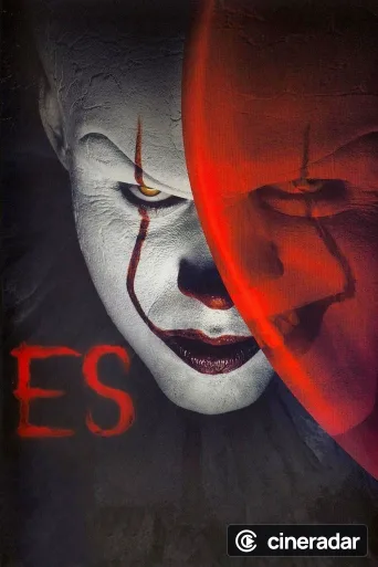 It