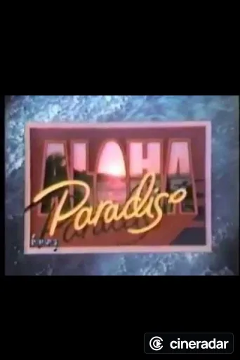 Aloha Paradise