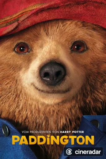 Paddington