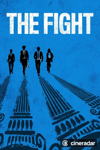 The Fight